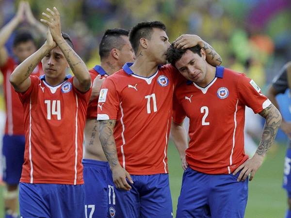 ഇനി മടങ്ങാം