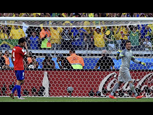 ഇതാണ് സീസര്‍