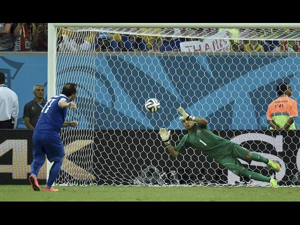 വിജയ സേവ്