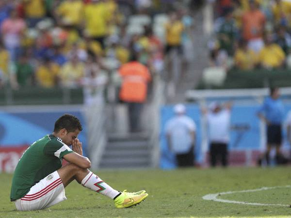 തൊട്ടിട്ട് പോലുമില്ല