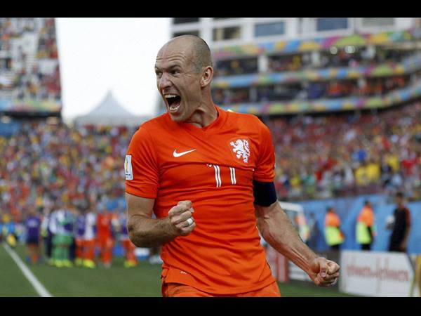 നോ ഫെയര്‍ പ്ലേ അവാര്‍ഡ്