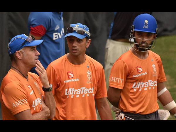 കുറച്ച് സ്ലോ അല്ലേ