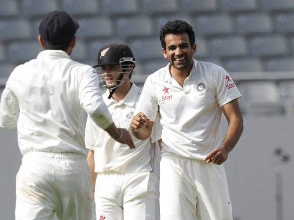 സഹീര്‍, അക്രം, പ്രസാദ്