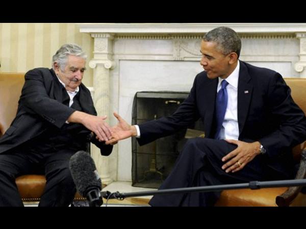 അബദ്ധമായോ