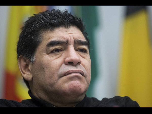 ഗ്വാണ്ടിനാമോ ഭേദം