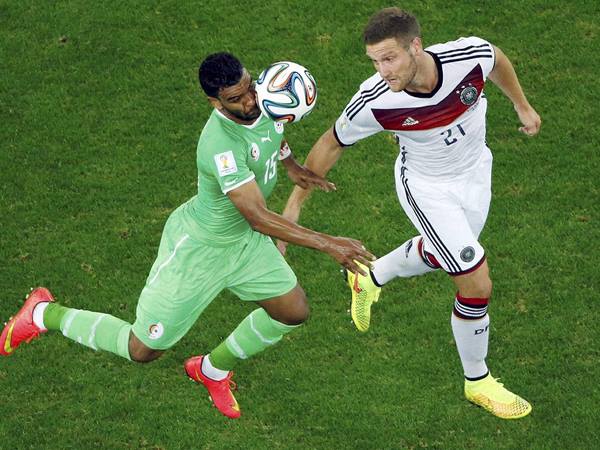 ഗോളിലേക്കെത്തുമോ