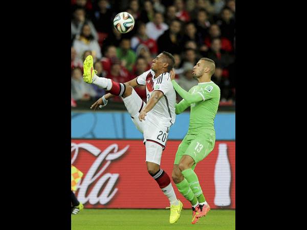 ഇതെനിക്ക് തന്നെ