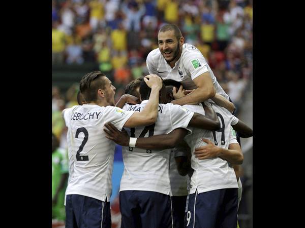 ഗോളടിച്ചത് ആരാ