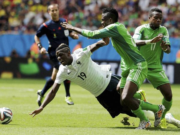 പന്തിന് വേണ്ടി എന്തും