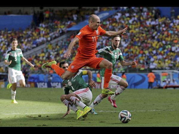 അതെങ്ങനെ പെനല്‍റ്റിയാകും