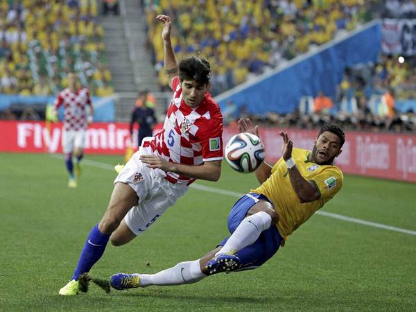 എന്താണിത് ഫ്രെഡ്