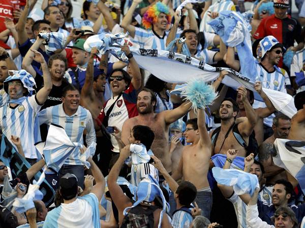 ഒരു ഗോള്‍ മതി