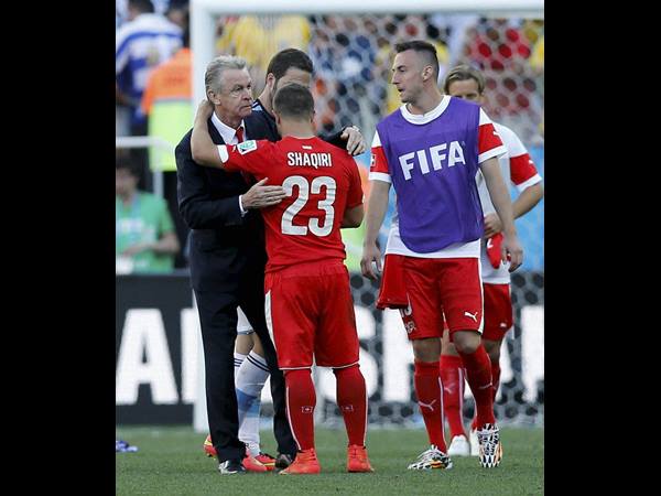 വിവാ സ്വിറ്റ്‌സര്‍ലന്‍ഡ്