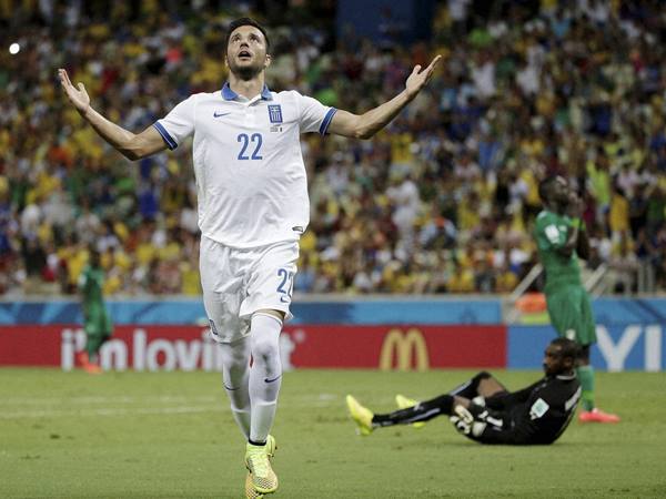 വിവാദ തീരുമാനം