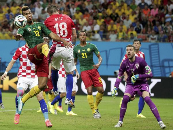 തിരക്കഥ തയ്യാര്‍