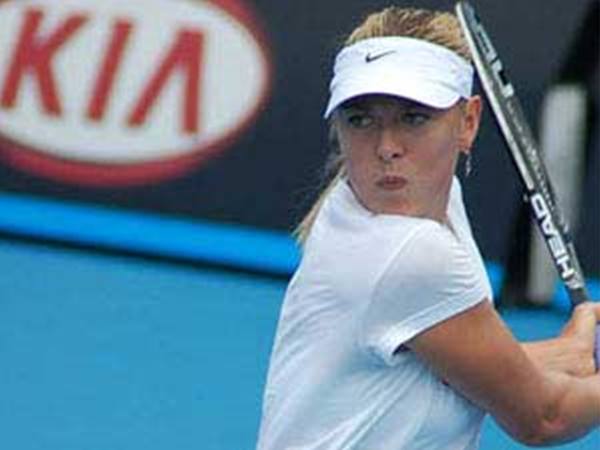 എങ്ങനെ സഹിക്കും, ഫേസ്ബുക്കിലെ ഒരു കമന്റ് നോക്കൂ