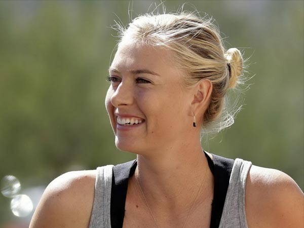 മലയാളികള്‍ തന്നെ