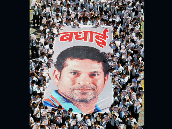 സച്ചിന്‍ സച്ചിന്‍