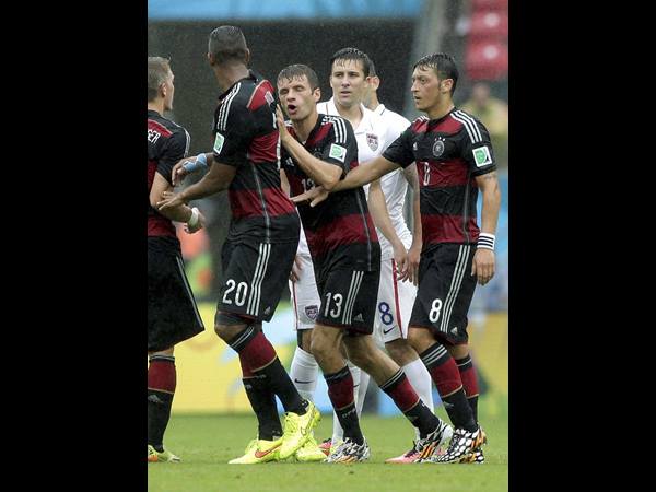 ജര്‍മനിക്കൊര് കപ്പ്