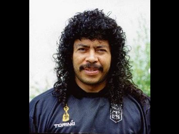 ഹിഗ്വിറ്റയുടെ നാട്