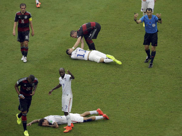  അമേരിക്ക-ജര്‍മനി