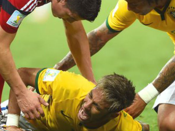 നെയ്മറുണ്ടാവില്ല