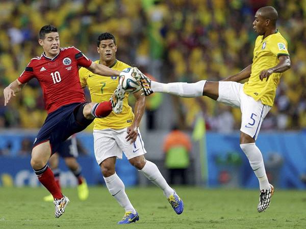 പന്തിന് വേണ്ടി