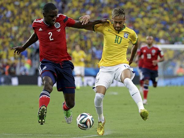 നെയ്മര്‍