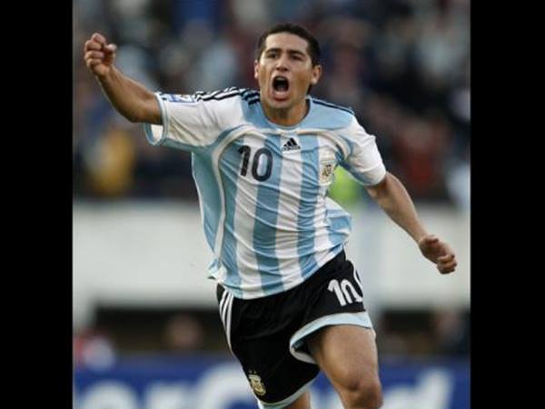 റിക്വല്‍മി