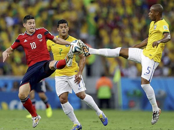 റോഡ്രിഗസ്