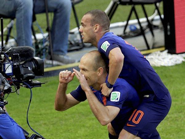 സ്‌നൈഡര്‍