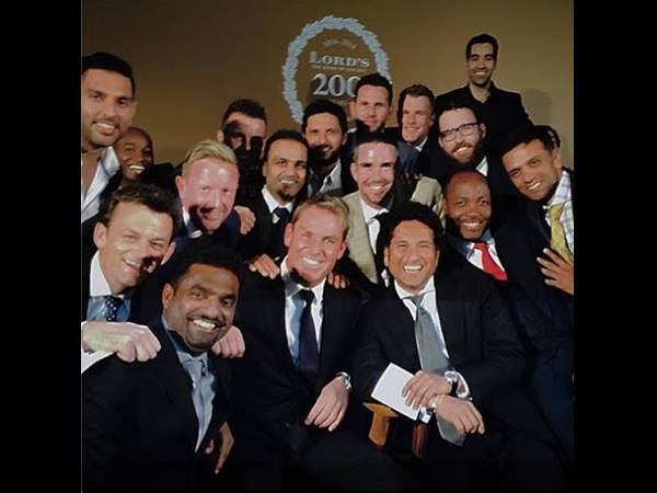 ഇത് ഭീകര സെല്‍ഫി