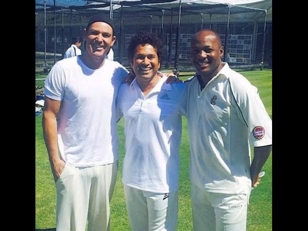 ഇതിഹാസങ്ങള്‍