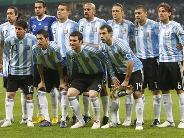 2002 ല്‍ ദക്ഷിണ കൊറിയയിലെത്തിയപ്പോള്‍