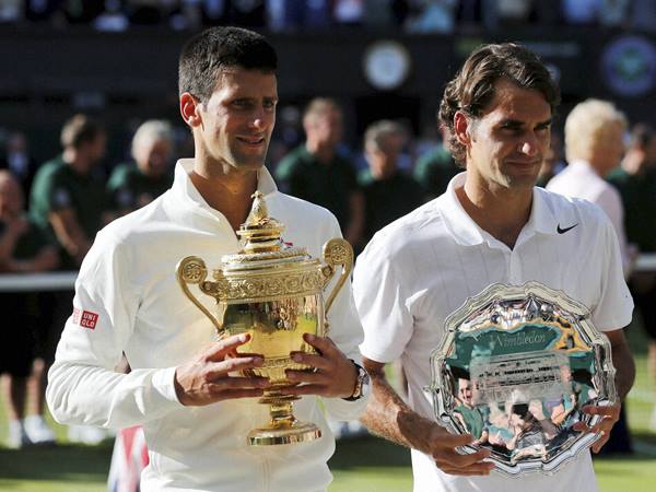 നഷ്ടനേട്ടം