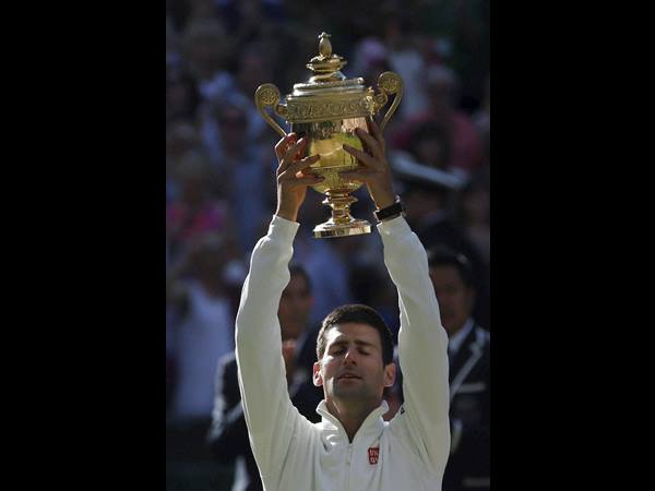 ഇതാണ് കിരീടം