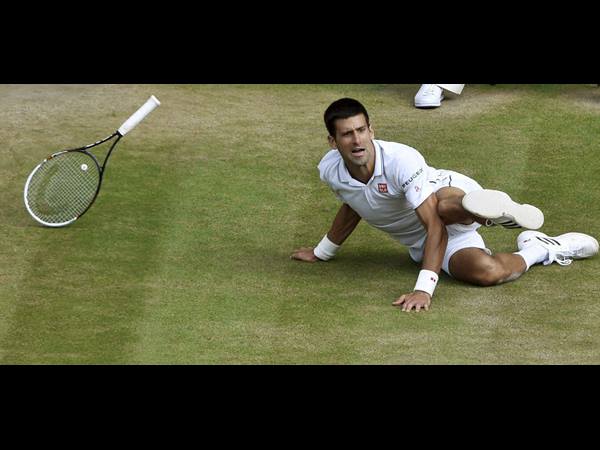 അടിപതറിയപ്പോള്‍