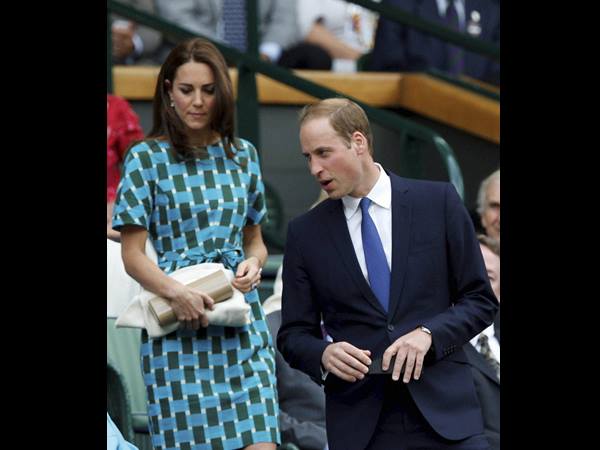 രാജകുമാരനുമെത്തി