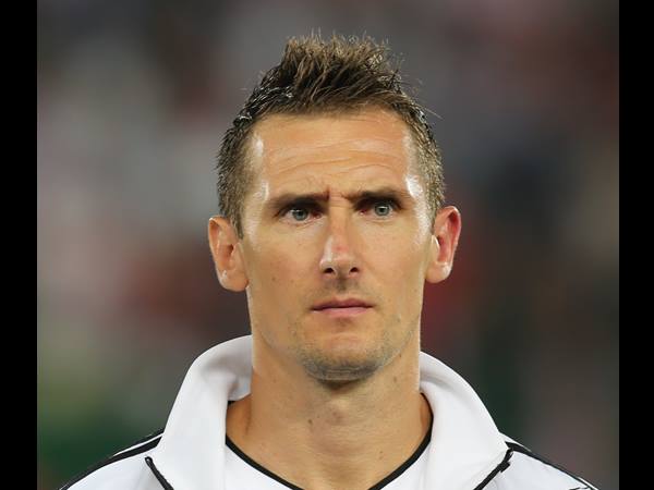 ക്ലോസ് ക്ലോസെ