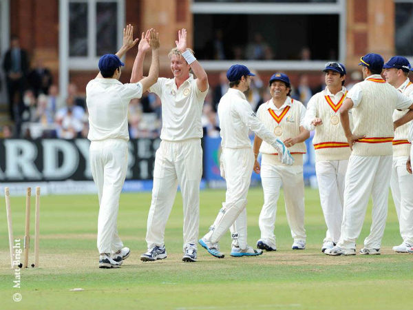 ഹാവൂ സേവാഗ് പോയി