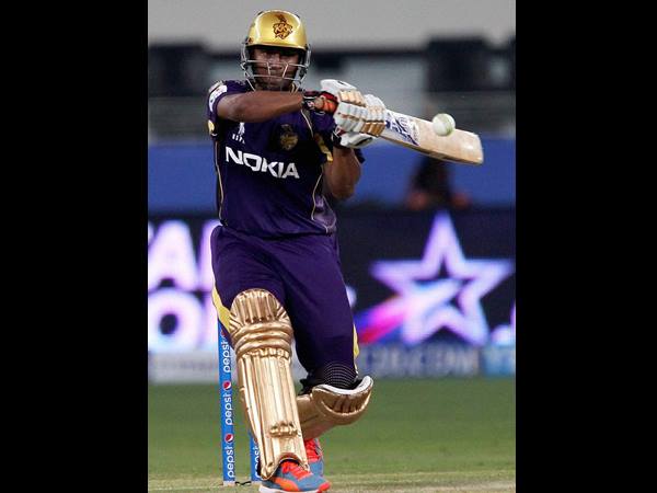 ഇപ്പോഴത്തെ പ്രശ്‌നം