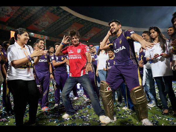 വന്‍ തിരിച്ചടി