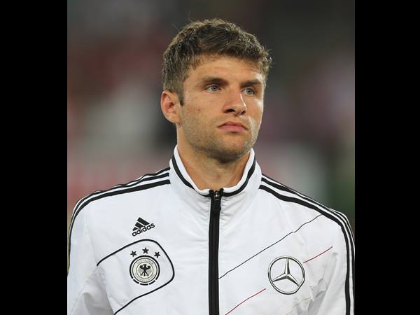 മുള്ളര്‍ മുള്ളര്‍