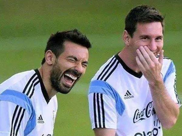 ബ്രസീലാണേ്രത ബ്രസീല്‍