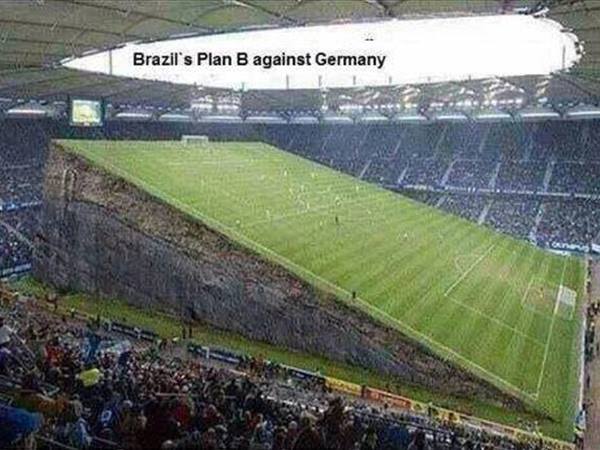 പ്ലാന്‍ ബി