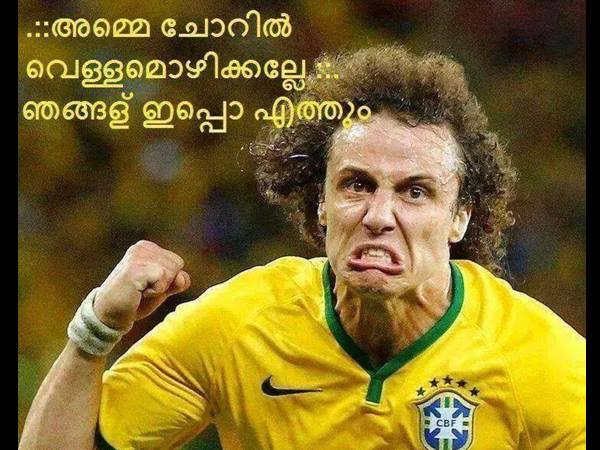 വേഗം വീട്ടിപ്പോകാം