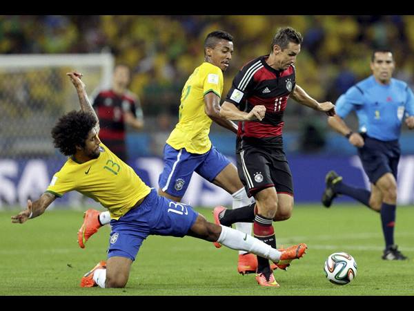 2006 കലക്കി