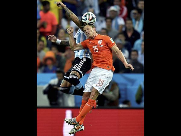 അങ്ങ് പോയാലോ