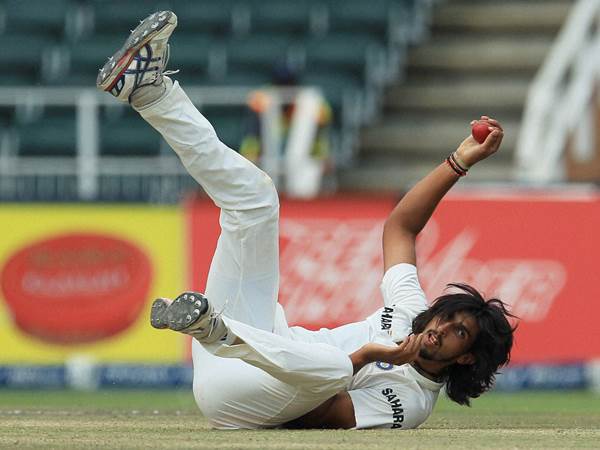 വീണുപോകുമോ