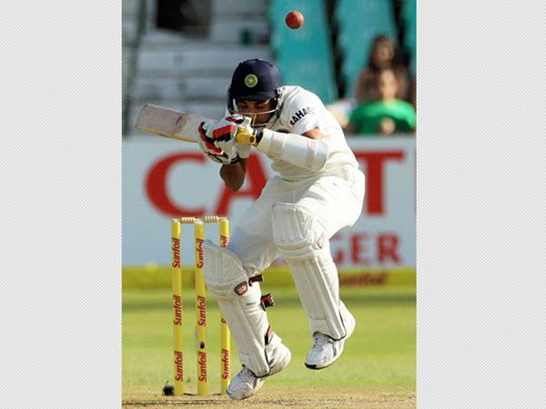 ഷമിയെന്തൊര് അടി